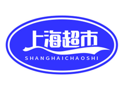 上海超市加盟加盟
