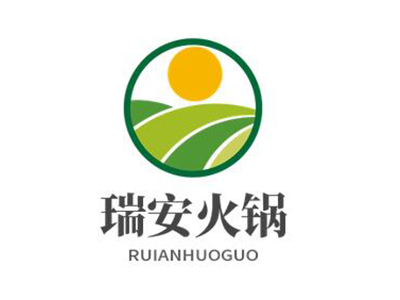 瑞安火锅加盟加盟费
