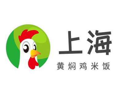 上海黄焖鸡米饭加盟加盟费