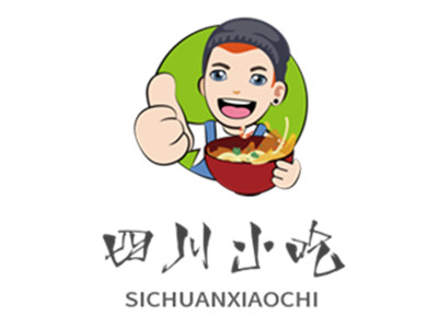 四川小吃加盟加盟费