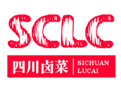 四川卤菜加盟加盟费
