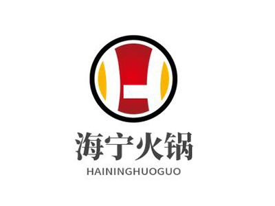 海宁火锅加盟加盟费