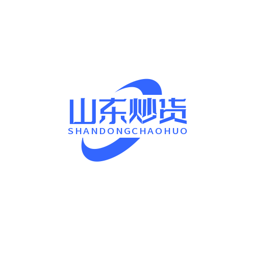 山东炒货加盟加盟