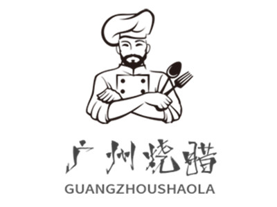 广州烧腊加盟加盟费