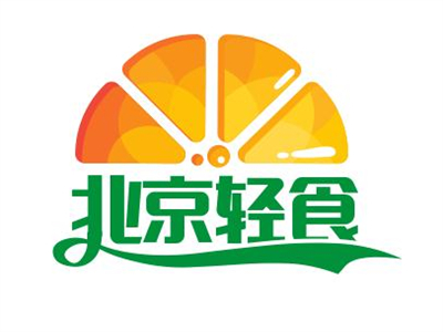 北京轻食外卖加盟店加盟