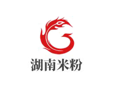 湖南米粉加盟加盟
