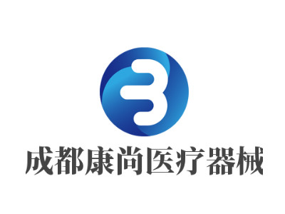 成都康尚医疗器械加盟加盟