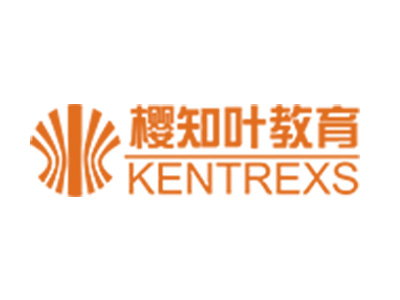 樱知叶留学加盟加盟