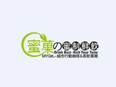 蜜菓奶茶加盟加盟费
