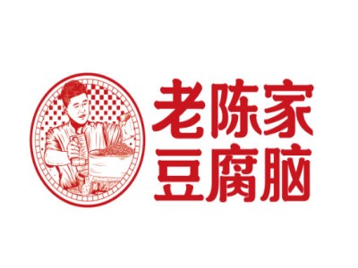 老陈家豆腐脑加盟加盟