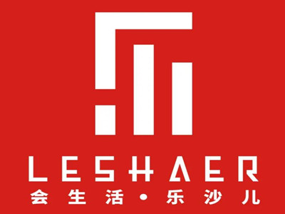 乐沙儿美妆连锁机构加盟加盟费