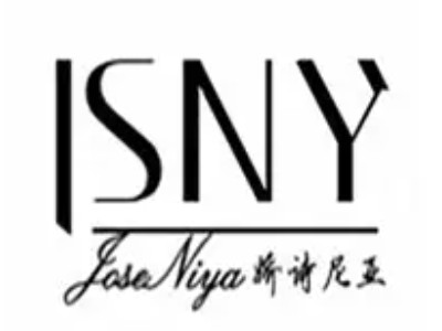 娇诗尼亚经络养生加盟加盟费