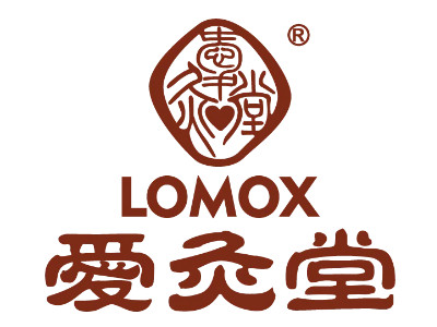 爱灸堂加盟加盟费