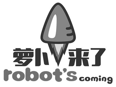萝卜来了智能洗车加盟加盟