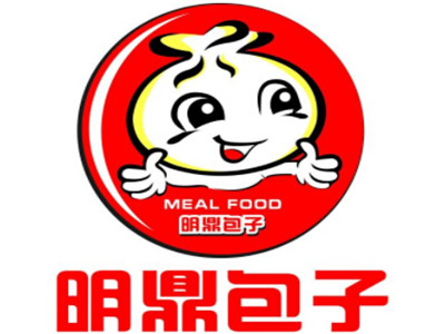 明鼎包子加盟加盟费