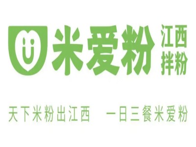 米爱粉加盟加盟费