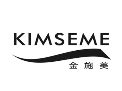 金施美化妆品加盟加盟