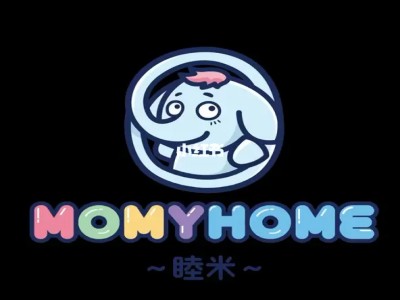 睦米日托加盟加盟费