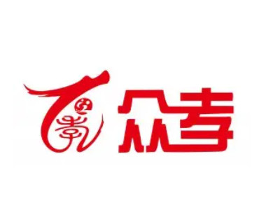 众孝加盟加盟费