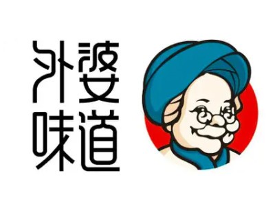 外婆味道加盟加盟