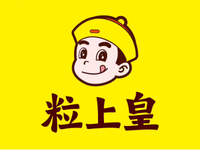 粒上皇加盟加盟费
