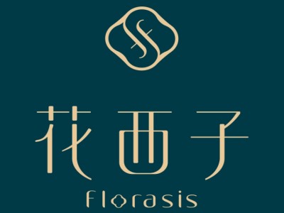 花西子彩妆加盟加盟