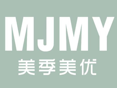 美季美优内衣加盟加盟费