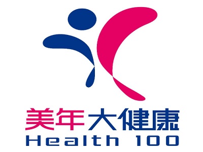 美年大健康加盟加盟