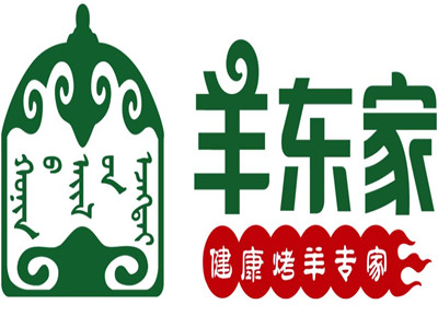 羊东家烤全羊加盟加盟费
