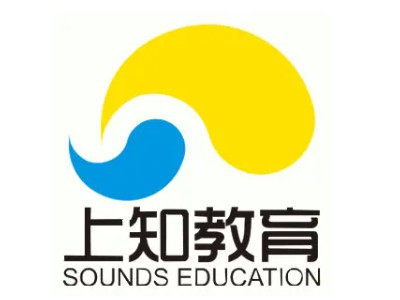 上知教育加盟加盟费