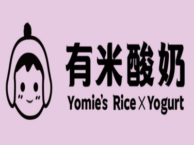 有米酸奶加盟加盟