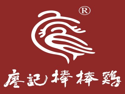 廖记棒棒鸡加盟加盟