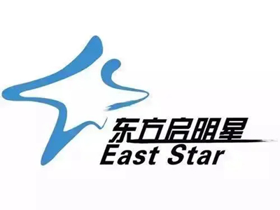 东方启明星篮球培训加盟加盟费