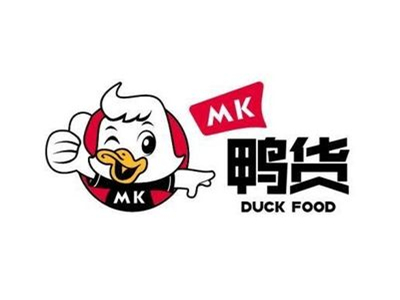 mk鸭货加盟加盟费