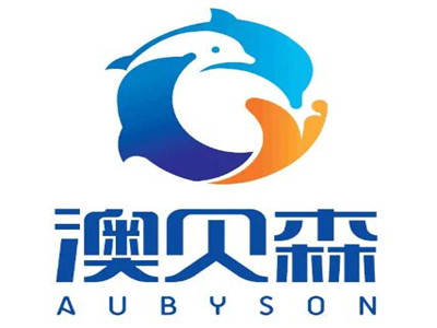 澳贝森干洗店加盟加盟费