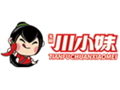天府川小妹麻辣烫加盟加盟