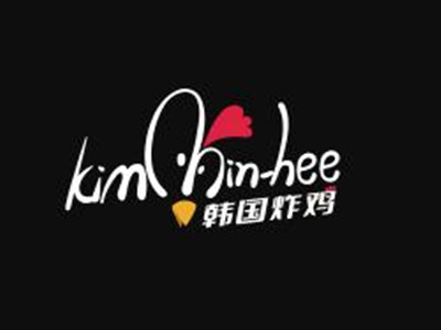 kimminhee韩式炸鸡加盟加盟费