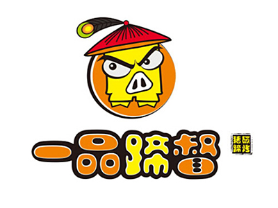 一品蹄督加盟加盟