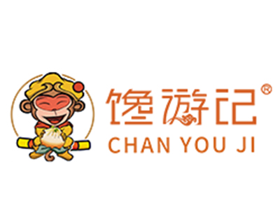 馋游记加盟加盟