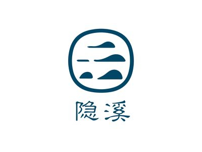 隐溪茶馆加盟加盟费