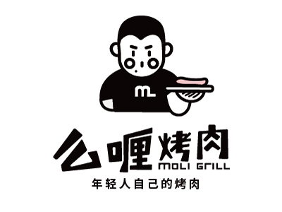 么喱烤肉加盟加盟