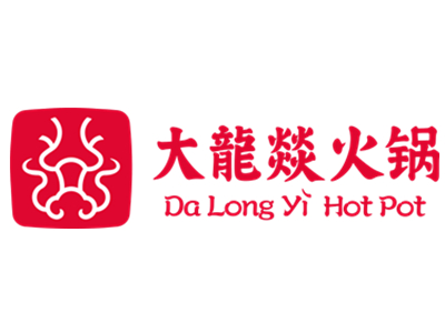 大龙燿火锅加盟加盟费