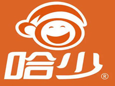 哈少牛肉饭加盟加盟