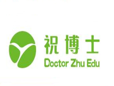 祝博士教育加盟加盟费
