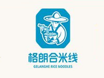 格朗合米线加盟加盟费