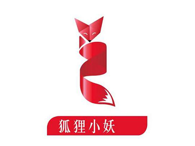 狐狸小妖加盟加盟费