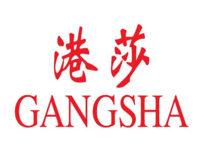 港莎加盟加盟费