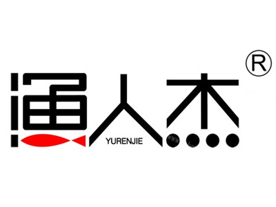 渔人杰加盟加盟费
