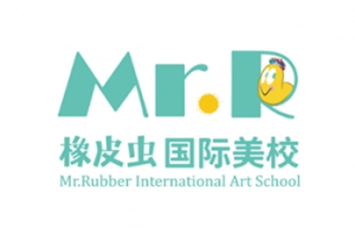橡皮虫国际教育加盟加盟费