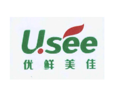 优鲜美佳加盟加盟费